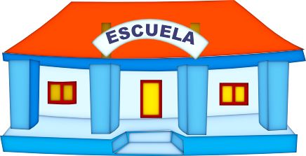 escuela-principal